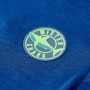 Camiseta infantil azul oscuro 140 de , Camisetas para niños - Ref: Foro24-12338, Precio: 7,70 €, Descuento: %