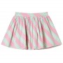 Begonia pink children's skirt 104 by , kids pants - Ref: Foro24-11165, Price: 9,46 €, Discount: %