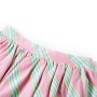 Begonia pink children's skirt 104 by , kids pants - Ref: Foro24-11165, Price: 9,46 €, Discount: %