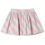 Begonienrosa Kinderrock 128 von , Kinderhosen - Ref: Foro24-11167, Preis: 9,37 €, Rabatt: %