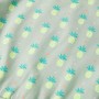 Old mint green children's dress 140 by , Children's dresses - Ref: Foro24-11313, Price: 10,74 €, Discount: %