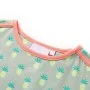 Old mint green children's dress 116 by , Children's dresses - Ref: Foro24-11311, Price: 10,64 €, Discount: %