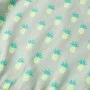Old mint green children's dress 116 by , Children's dresses - Ref: Foro24-11311, Price: 10,64 €, Discount: %