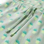 Old mint green children's dress 116 by , Children's dresses - Ref: Foro24-11311, Price: 10,74 €, Discount: %