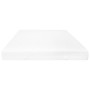 Taschenfederkernmatratze 80x200 cm 7 Zonen 20 cm H2 von vidaXL, Matratzen - Ref: Foro24-282815, Preis: 182,25 €, Rabatt: %