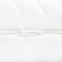 Taschenfederkernmatratze 80x200 cm 7 Zonen 20 cm H2 von vidaXL, Matratzen - Ref: Foro24-282815, Preis: 182,25 €, Rabatt: %