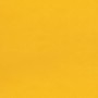 Sofá cama de 2 plazas con dos almohadas terciopelo amarillo de , Sofás - Ref: Foro24-375924, Precio: 277,50 €