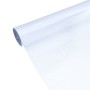 Transparente, graue, mattierte PVC-Fensterfolie, 45 x 2000 cm von , Fensterfolien - Ref: Foro24-155813, Preis: 18,89 €, Rabat...
