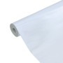 Transparente, weiße, mattierte PVC-Fensterfolie, 90 x 500 cm von , Fensterfolien - Ref: Foro24-155826, Preis: 15,57 €, Rabatt: %