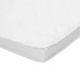 282768 Mattress Topper 80x200 cm Cold Foam Egg Profile 6 cm by vidaXL, Mattress covers - Ref: Foro24-282768, Price: 91,44 €, ...
