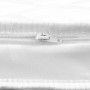282768 Mattress Topper 80x200 cm Cold Foam Egg Profile 6 cm by vidaXL, Mattress covers - Ref: Foro24-282768, Price: 91,51 €, ...