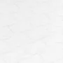 282768 Mattress Topper 80x200 cm Cold Foam Egg Profile 6 cm by vidaXL, Mattress covers - Ref: Foro24-282768, Price: 91,44 €, ...