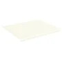 Ersatztuch für anthrazitgraue Markise 4,5x3,5 m von , Markisen - Ref: Foro24-311930, Preis: 63,60 €, Rabatt: %