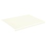 Ersatztuch für anthrazitgraue Markise 4,5x3,5 m von , Markisen - Ref: Foro24-311930, Preis: 73,06 €, Rabatt: %