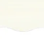 Spare fabric for anthracite gray awning 4.5x3.5 m by , Awnings - Ref: Foro24-311930, Price: 63,60 €, Discount: %