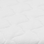 Sobrecolchón 180x200 cm espuma viscoelástica 6 cm by vidaXL, Mattress covers - Ref: Foro24-282781, Price: 185,63 €, Discount: %