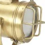 Bodenlampe mit massivem Mangoholzstativ, 69 cm von , Lampen - Ref: Foro24-286107, Preis: 80,11 €, Rabatt: %