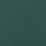 Dunkelgrüner Stoff-Massagestuhl mit Liegefunktion von , Sessel - Ref: Foro24-374212, Preis: 205,12 €, Rabatt: %