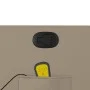 Massage-Sessel, verstellbar, aus Kunstleder in Capuccino-Farbe. von , Sessel - Ref: Foro24-374196, Preis: 222,42 €, Rabatt: %