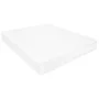 Memory foam mattress 18 cm 180x200 cm by vidaXL, Mattresses - Ref: Foro24-282795, Price: 305,83 €, Discount: %