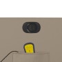 Elektrischer Massage-Fernsehsessel aus synthetischem Capuccino-Leder. von , Sessel - Ref: Foro24-3206748, Preis: 263,77 €, Ra...