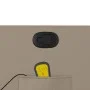 Massage-Sessel mit Fußstütze, Kunstleder in Capuccino-Farbe. von , Sessel - Ref: Foro24-3206762, Preis: 304,27 €, Rabatt: %
