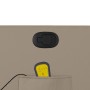 Massage-Sessel mit Fußstütze, Kunstleder in Capuccino-Farbe. von , Sessel - Ref: Foro24-3206762, Preis: 287,93 €, Rabatt: %