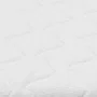 Mattress topper 100x200 cm memory foam 6 cm by vidaXL, Mattress covers - Ref: Foro24-282777, Price: 127,20 €, Discount: %
