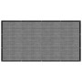 Schwarzes HDPE-Anhängernetz 2,5 x 3,5 m von vidaXL, Gepäcknetze für Kraftfahrzeuge - Ref: Foro24-144993, Preis: 50,67 €, Raba...