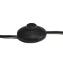 Stativleuchte aus massivem Teakholz schwarz und gold 141 cm von , Lampen - Ref: Foro24-288076, Preis: 89,21 €, Rabatt: %