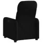 Sessel aus schwarzem Stoff von , Sessel - Ref: Foro24-374199, Preis: 186,19 €, Rabatt: %