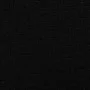 Sessel aus schwarzem Stoff von , Sessel - Ref: Foro24-374199, Preis: 186,19 €, Rabatt: %