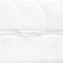 Colchón de muelles ensacados 90x200 cm 7 zonas 20 cm H2 de vidaXL, Colchones - Ref: Foro24-282811, Precio: 202,47 €, Descuent...