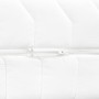 Taschenfederkernmatratze 90x200 cm 7 Zonen 20 cm H2 von vidaXL, Matratzen - Ref: Foro24-282811, Preis: 217,92 €, Rabatt: %