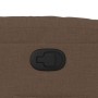 Brown Fabric Liftable Recliner by , Armchairs - Ref: Foro24-3206649, Price: 309,11 €, Discount: %