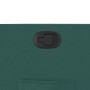 Hebe-Liegestuhl aus dunkelgrünem Stoff von , Sessel - Ref: Foro24-3206801, Preis: 254,64 €, Rabatt: %