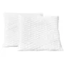Pillows 2 units of memory foam 80x80x14 cm by vidaXL, Pillows - Ref: Foro24-282823, Price: 68,99 €, Discount: %