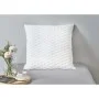 Pillows 2 units of memory foam 80x80x14 cm by vidaXL, Pillows - Ref: Foro24-282823, Price: 68,99 €, Discount: %