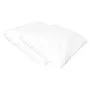 Pillows 2 units of memory foam 80x80x14 cm by vidaXL, Pillows - Ref: Foro24-282823, Price: 68,99 €, Discount: %