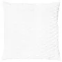Pillows 2 units of memory foam 80x80x14 cm by vidaXL, Pillows - Ref: Foro24-282823, Price: 68,99 €, Discount: %