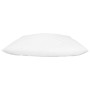 Pillows 2 units of memory foam 80x80x14 cm by vidaXL, Pillows - Ref: Foro24-282823, Price: 70,11 €, Discount: %