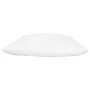 Pillows 2 units of memory foam 80x80x14 cm by vidaXL, Pillows - Ref: Foro24-282823, Price: 68,99 €, Discount: %
