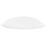 Pillows 2 units of memory foam 80x80x14 cm by vidaXL, Pillows - Ref: Foro24-282823, Price: 68,99 €, Discount: %