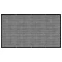 Black HDPE trailer net 1.5x2.7 m by vidaXL, Cargo nets for motor vehicles - Ref: Foro24-144990, Price: 24,82 €, Discount: %