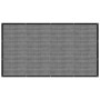 Schwarzes HDPE-Anhängernetz 1,5 x 2,7 m von vidaXL, Gepäcknetze für Kraftfahrzeuge - Ref: Foro24-144990, Preis: 26,41 €, Raba...