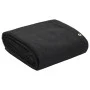 Net for transport container HDPE black 4x8 m by vidaXL, Cargo nets for motor vehicles - Ref: Foro24-145004, Price: 68,12 €, D...