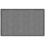 Black HDPE trailer net 1.5x2.2 m by vidaXL, Cargo nets for motor vehicles - Ref: Foro24-144989, Price: 22,71 €, Discount: %
