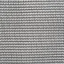 Net for transport container HDPE black 4x9 m by vidaXL, Cargo nets for motor vehicles - Ref: Foro24-145005, Price: 75,50 €, D...