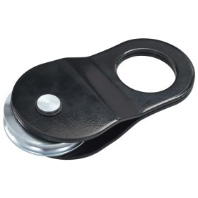 10 ton steel block by vidaXL, Pulleys - Ref: Foro24-210451, Price: 36,43 €, Discount: %