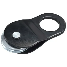 10 ton steel block by vidaXL, Pulleys - Ref: Foro24-210451, Price: 40,69 €, Discount: %